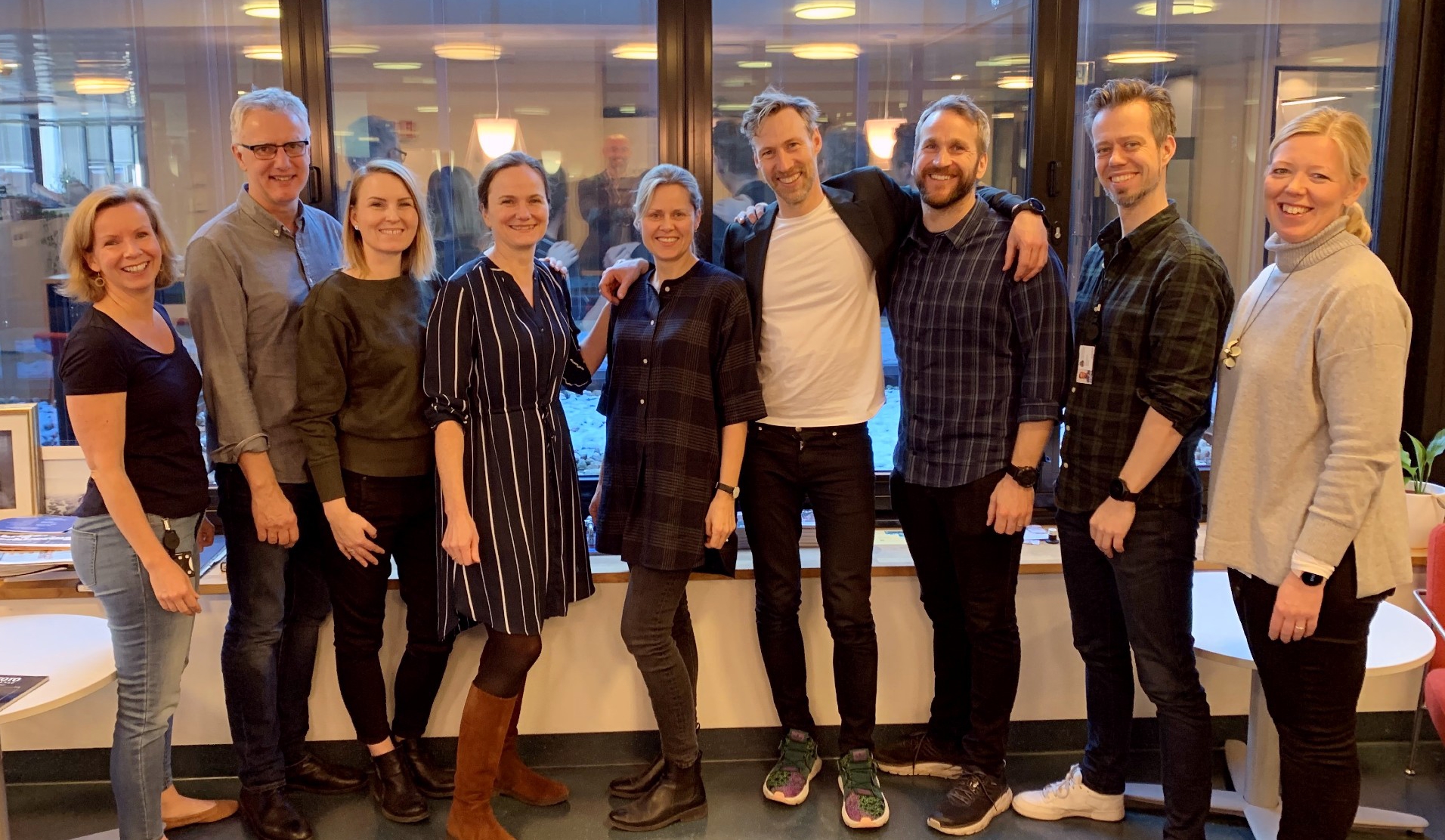 Involve to Evolve - Kuben 2020-02.jpg