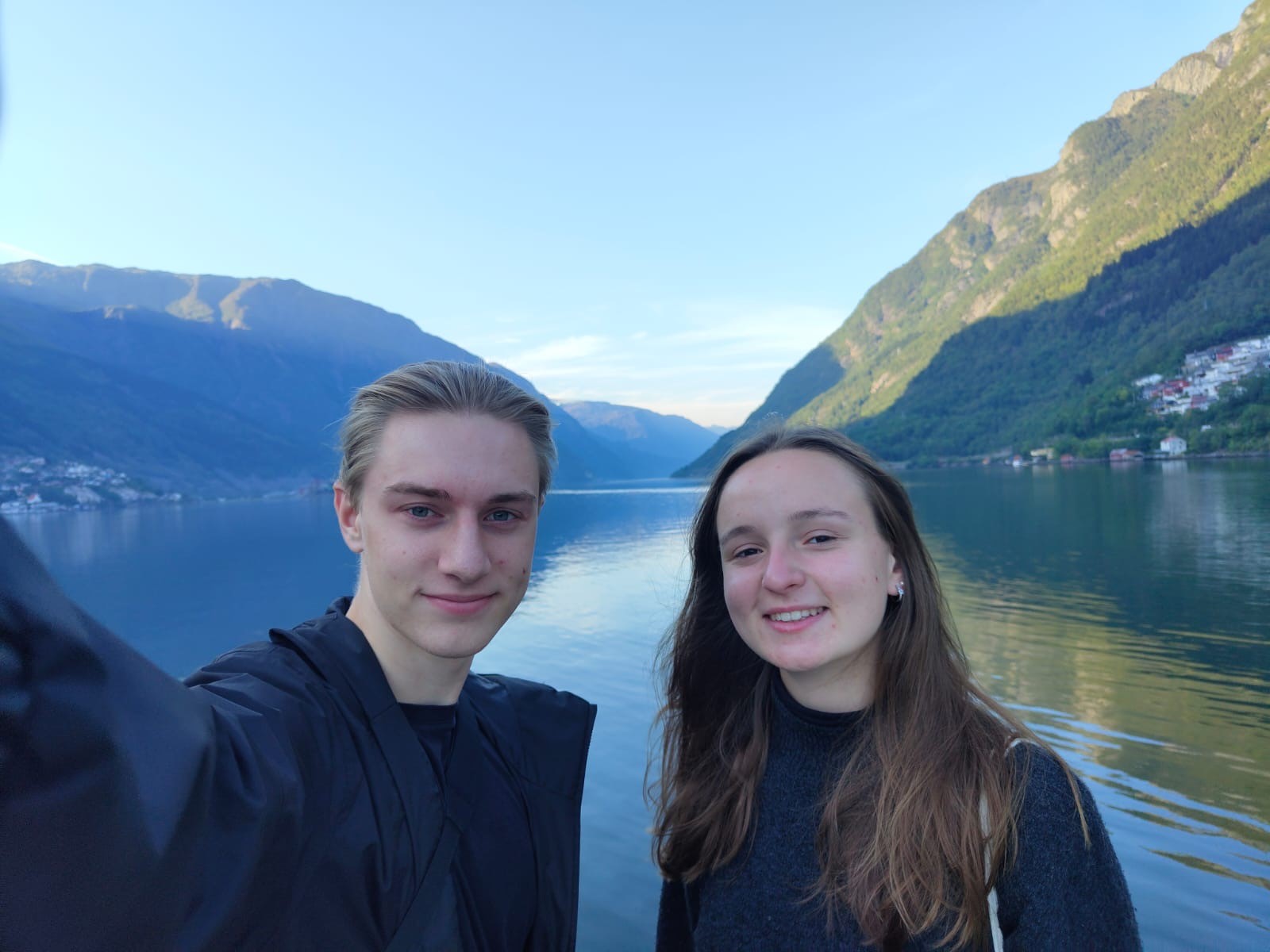 Jakub og Anna i Odda.jpg