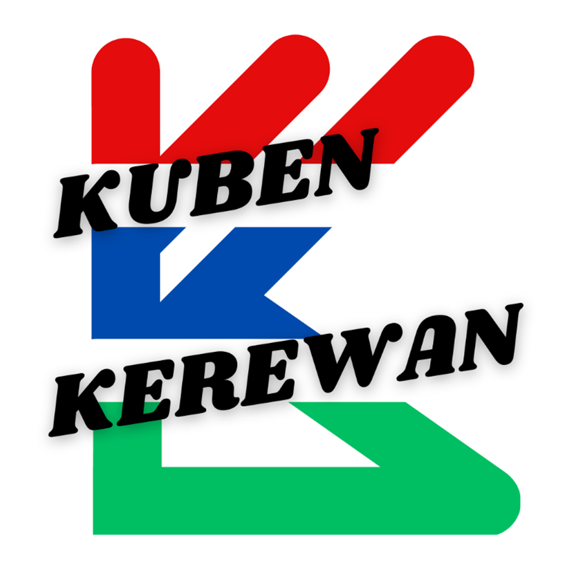Kuben Gambia-logo.png