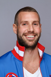 Magne Tumanjan Trangerud.jpg