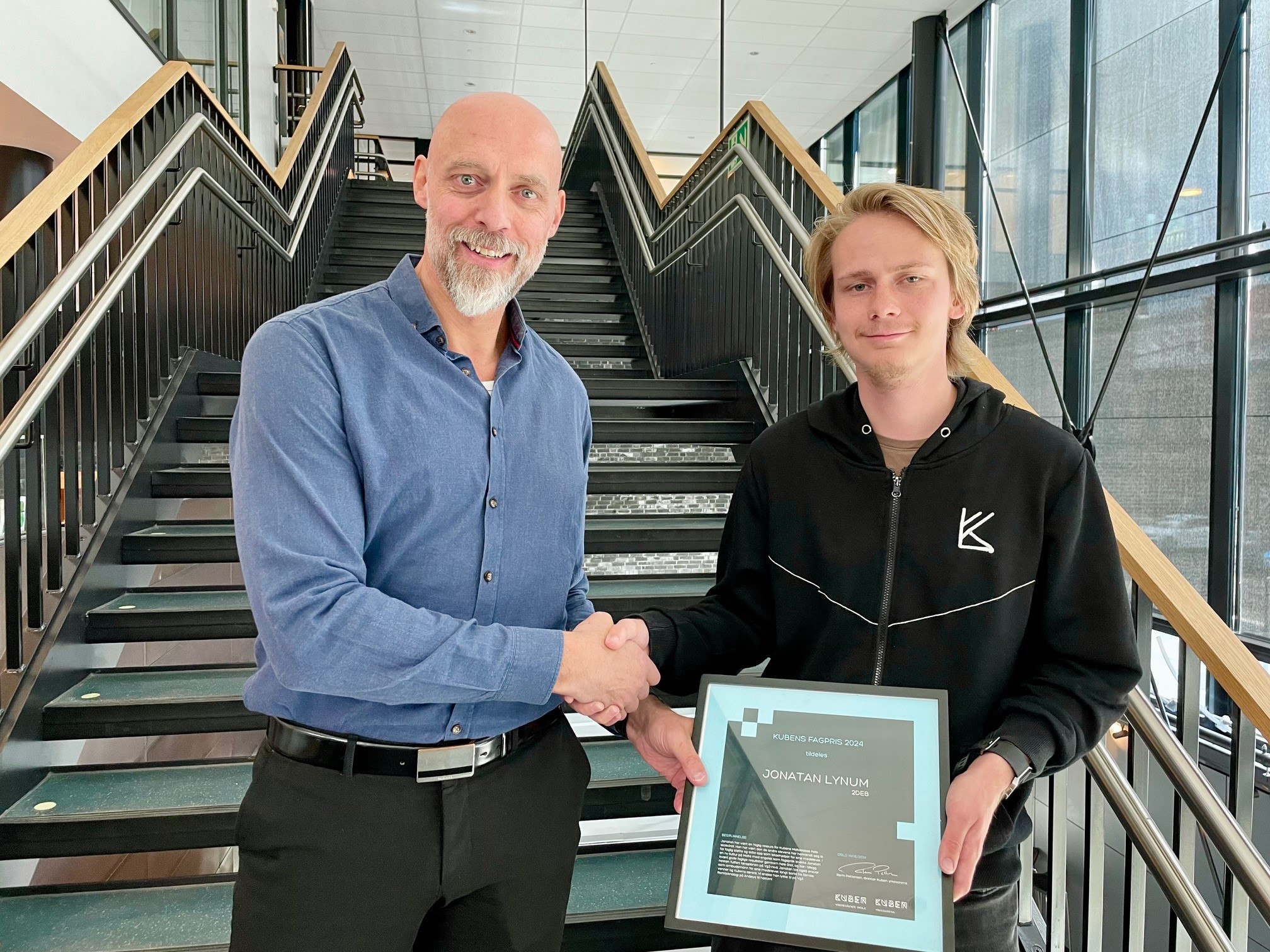 2024-06-18 Kubenprisvinner.jpg