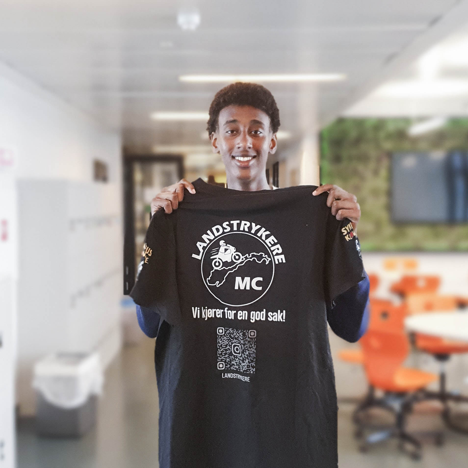 2023-05 Subeyr 1IMC Logo.jpg