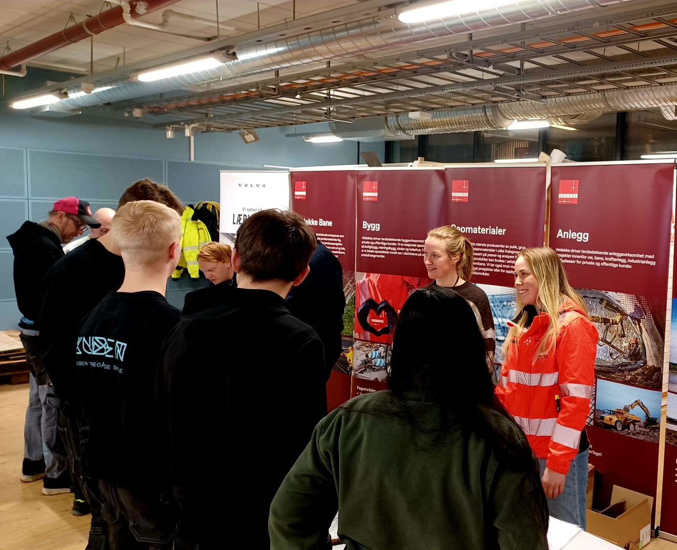 20240108_Veidekke 3.jpg