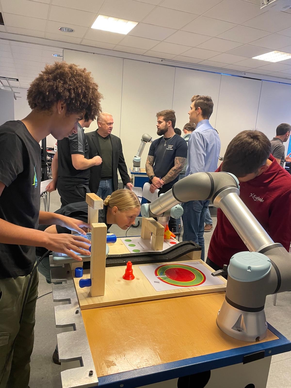 Under konkurransen.jpg