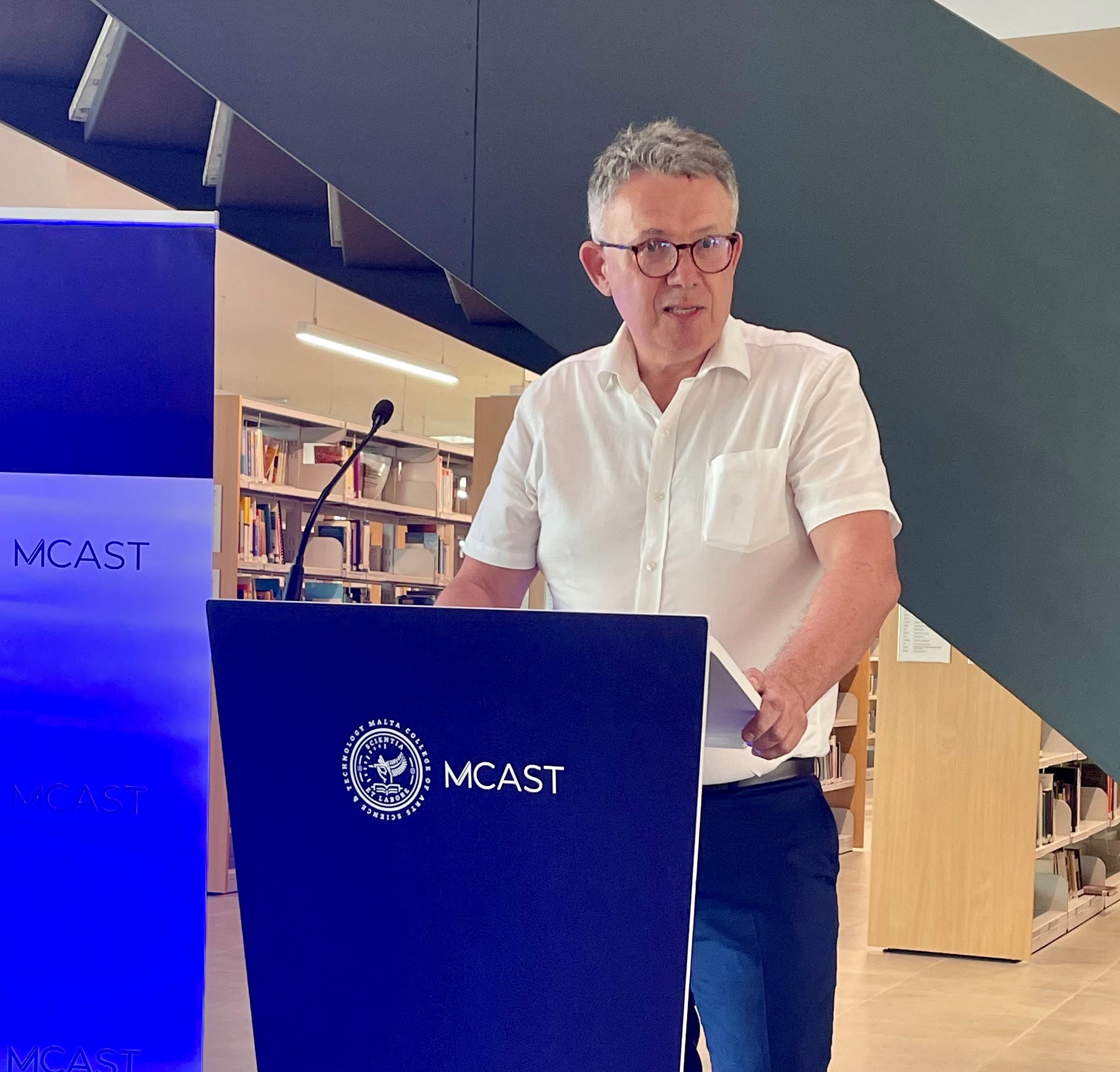 2024-05-14 Andor Tellefsen.jpg