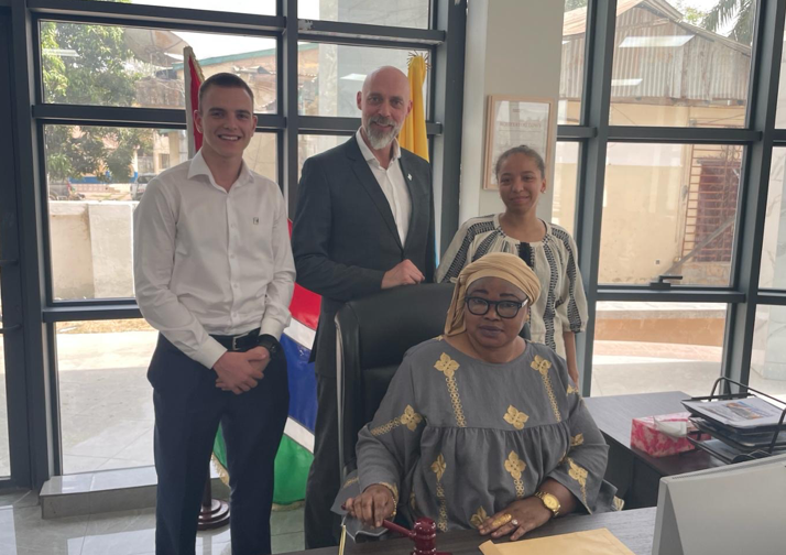 M&oslash;ter ordf&oslash;reren.png