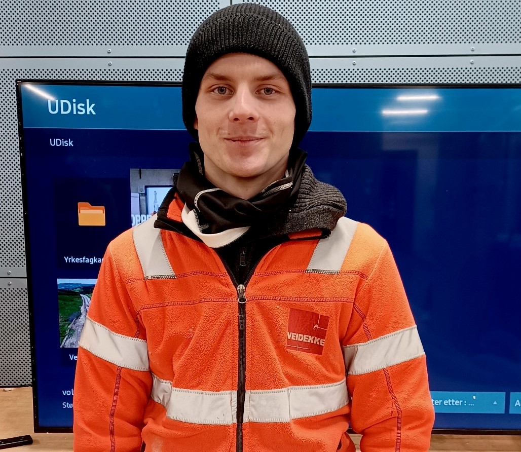 20240108_Veidekke 2 kuttet.jpg