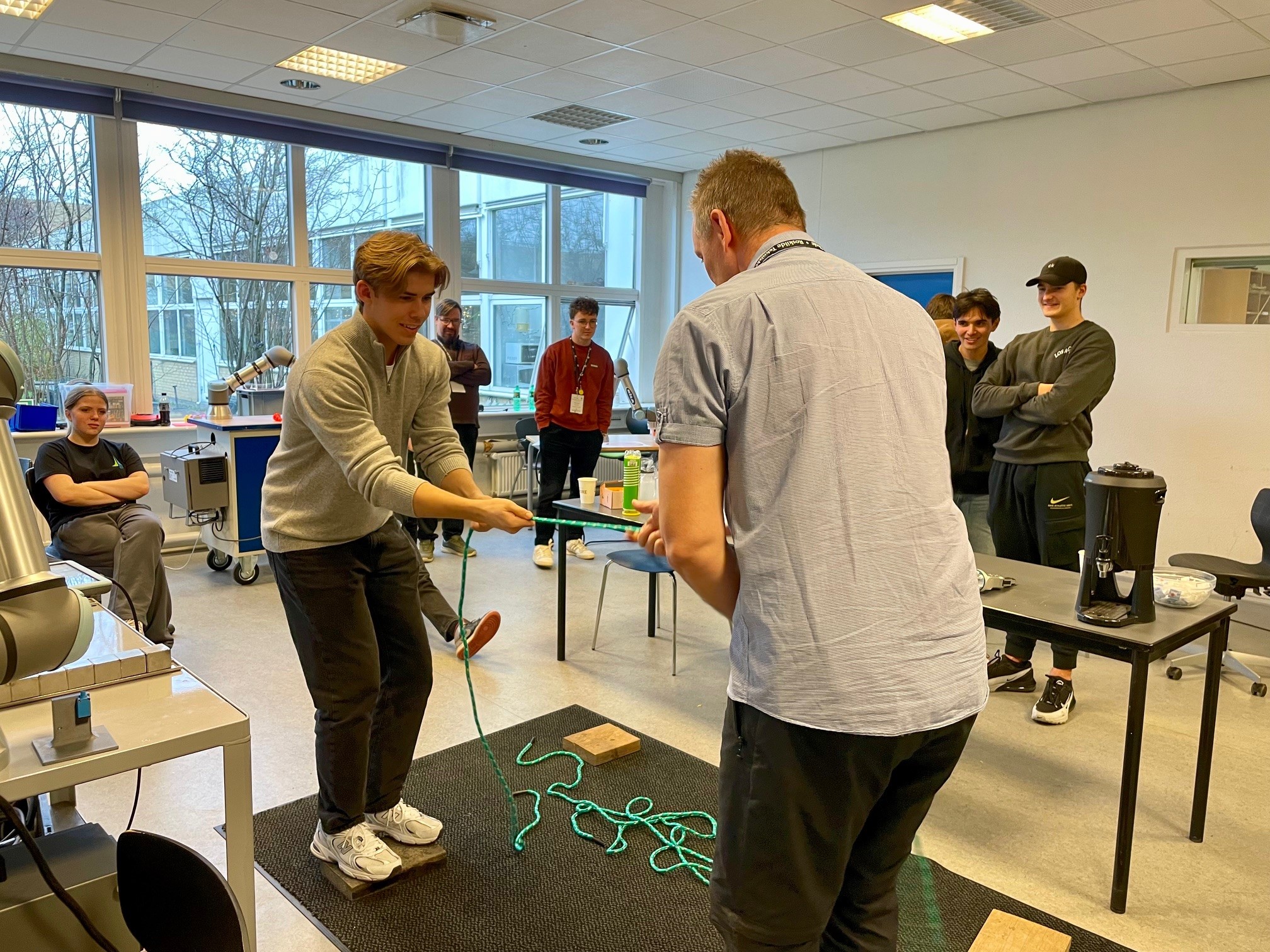 Tautrekking Kim m Lukas.jpg