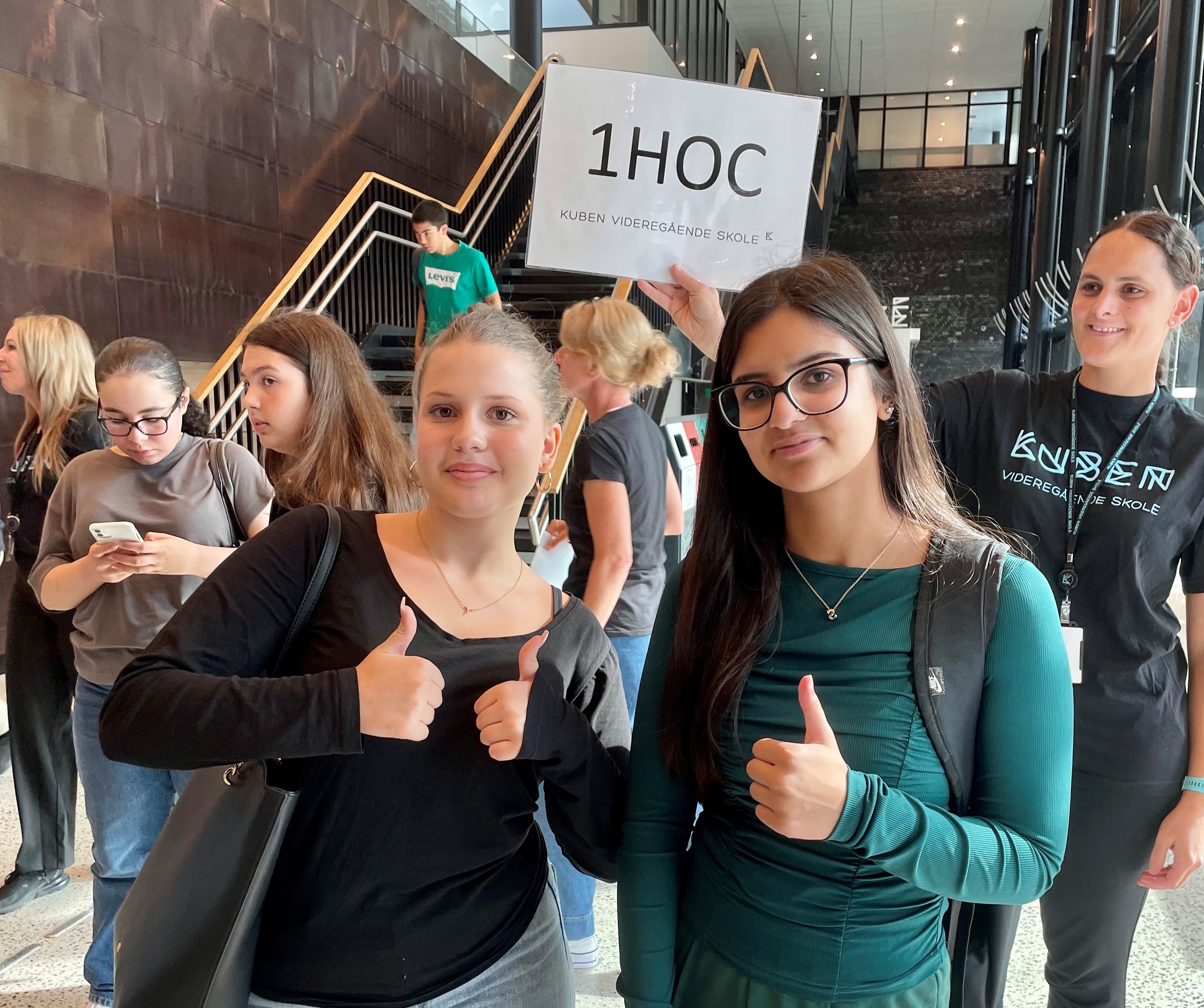 Giota og Saher 1HOC.jpg