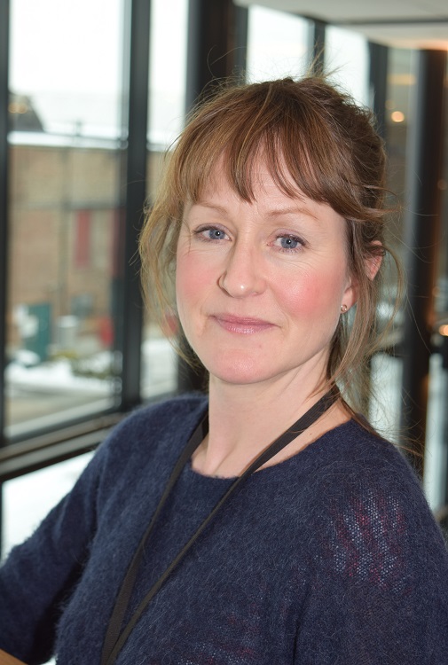 Birgitte Boon-Gr&oslash;nseth.jpg