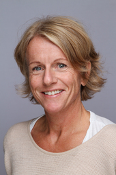 Line Tollefsen Bustad.jpg