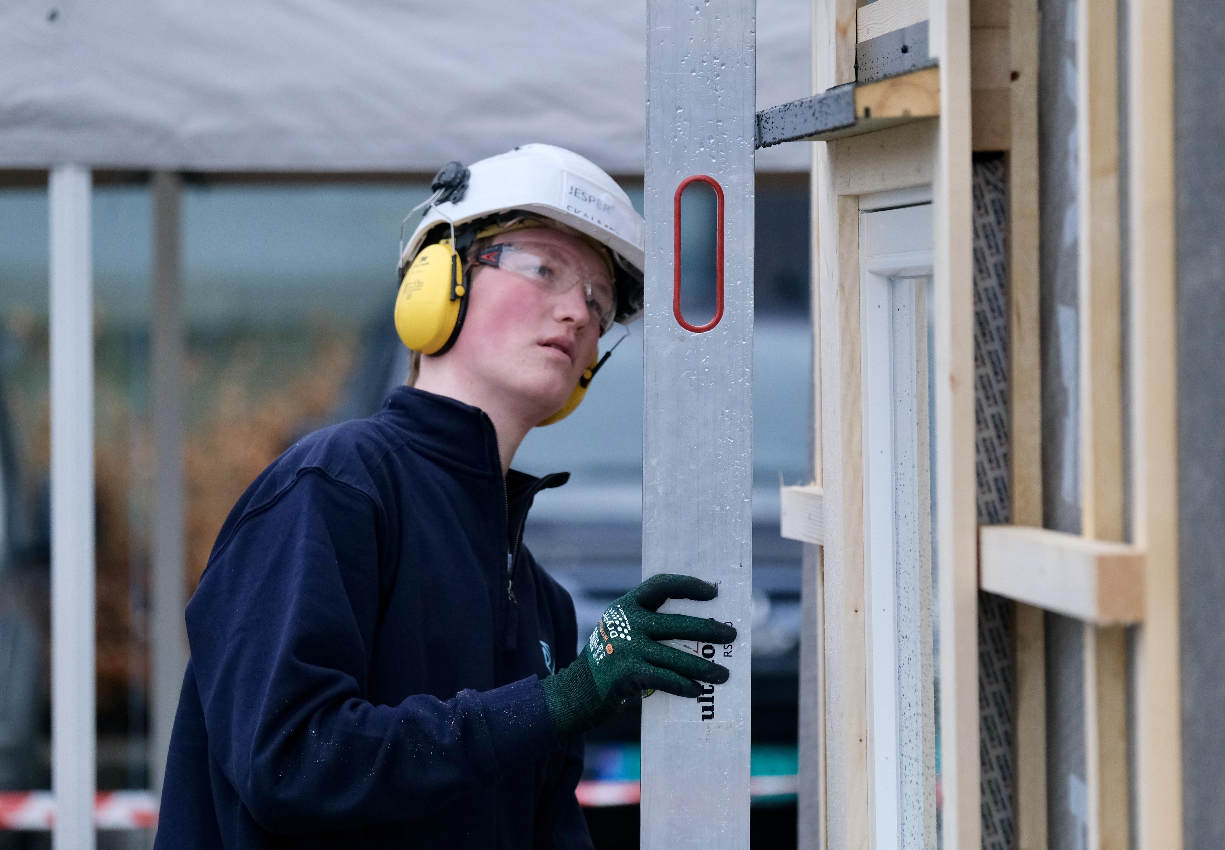 Yrkes NM 2023-04 Jesper i aksjon.JPG