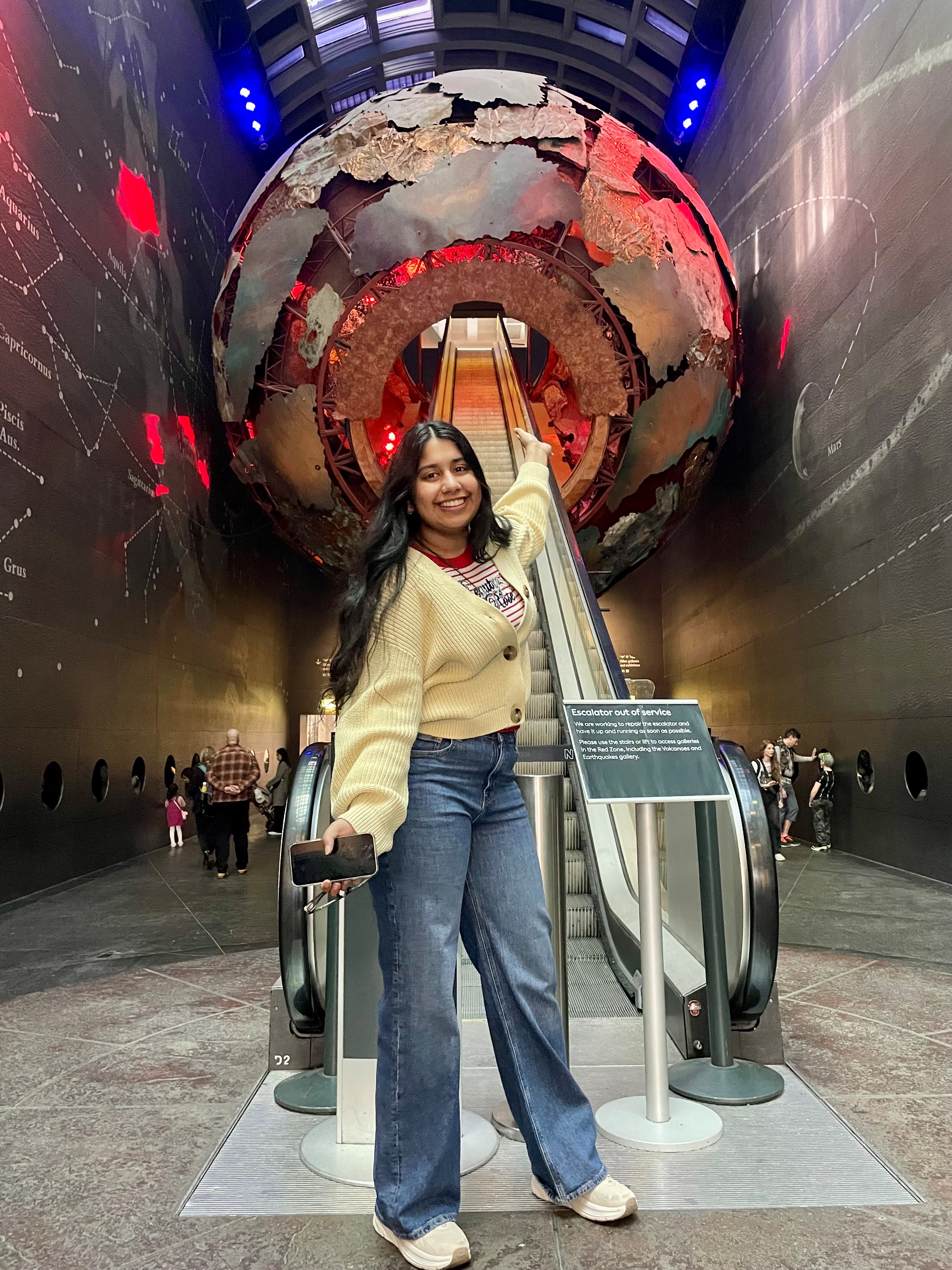 Habiba National History Museum.jpg