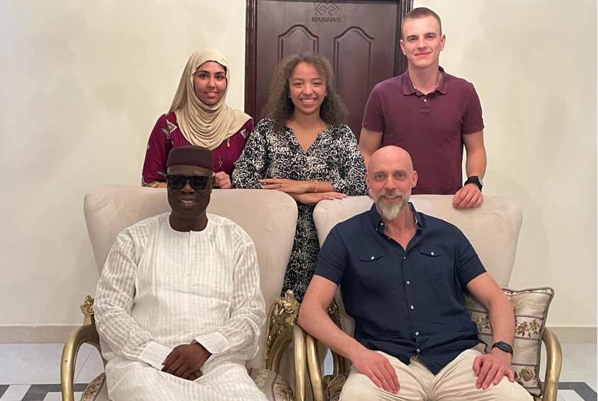 M&oslash;te ex-visepresident.png