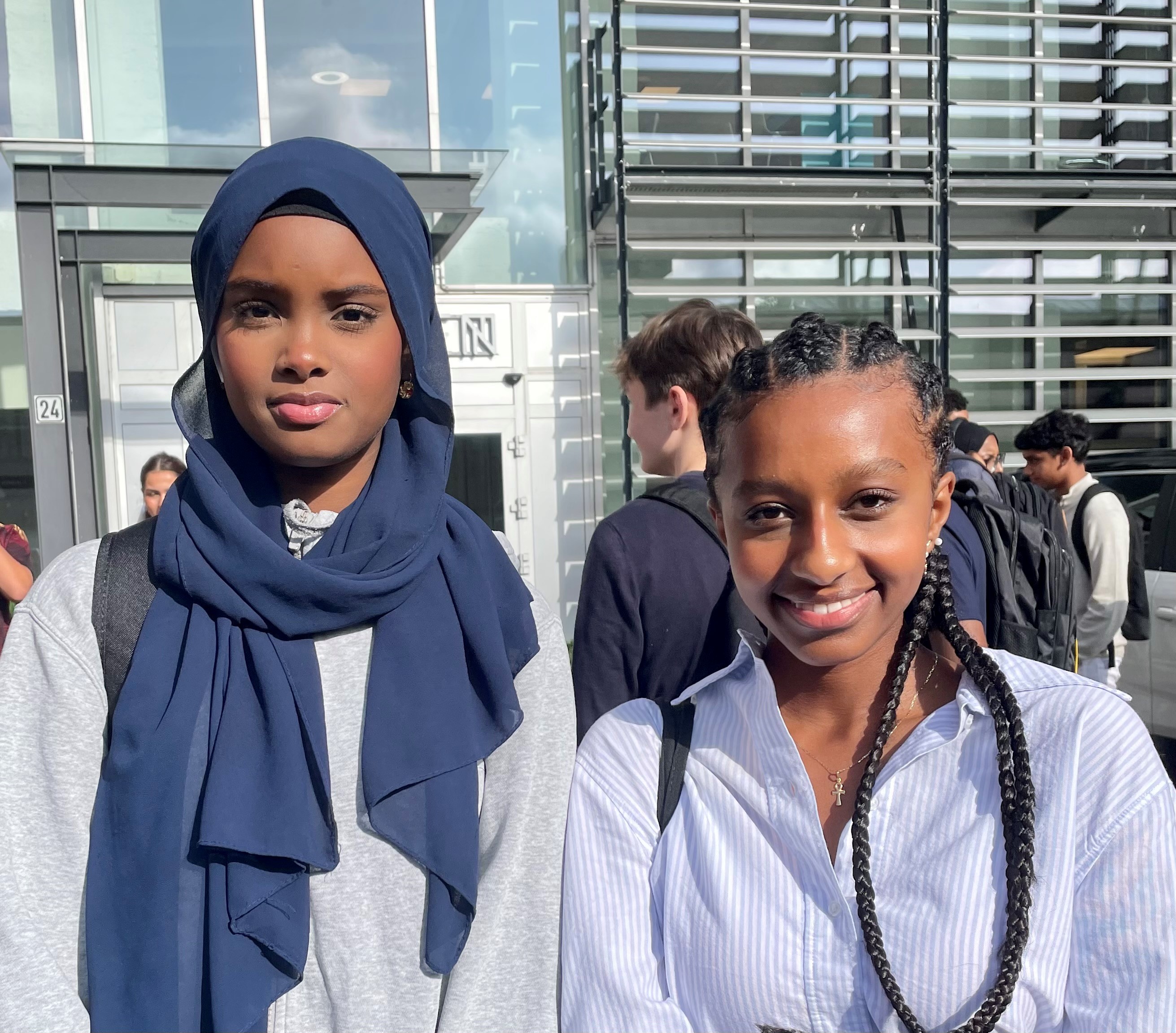 Ruwayda og Rebecca Vg1 ST.jpg