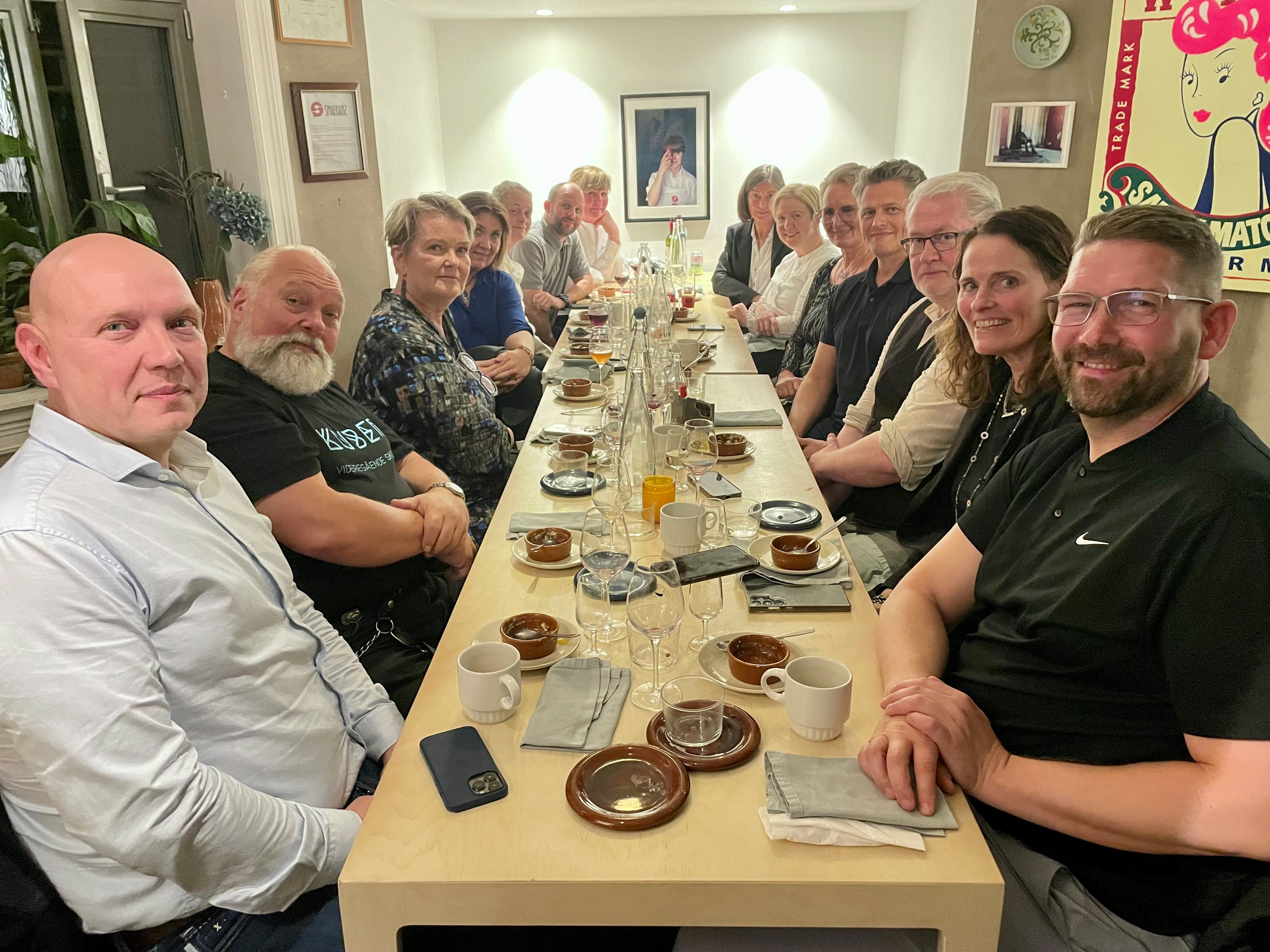 Restaurant 9. sept.jpg