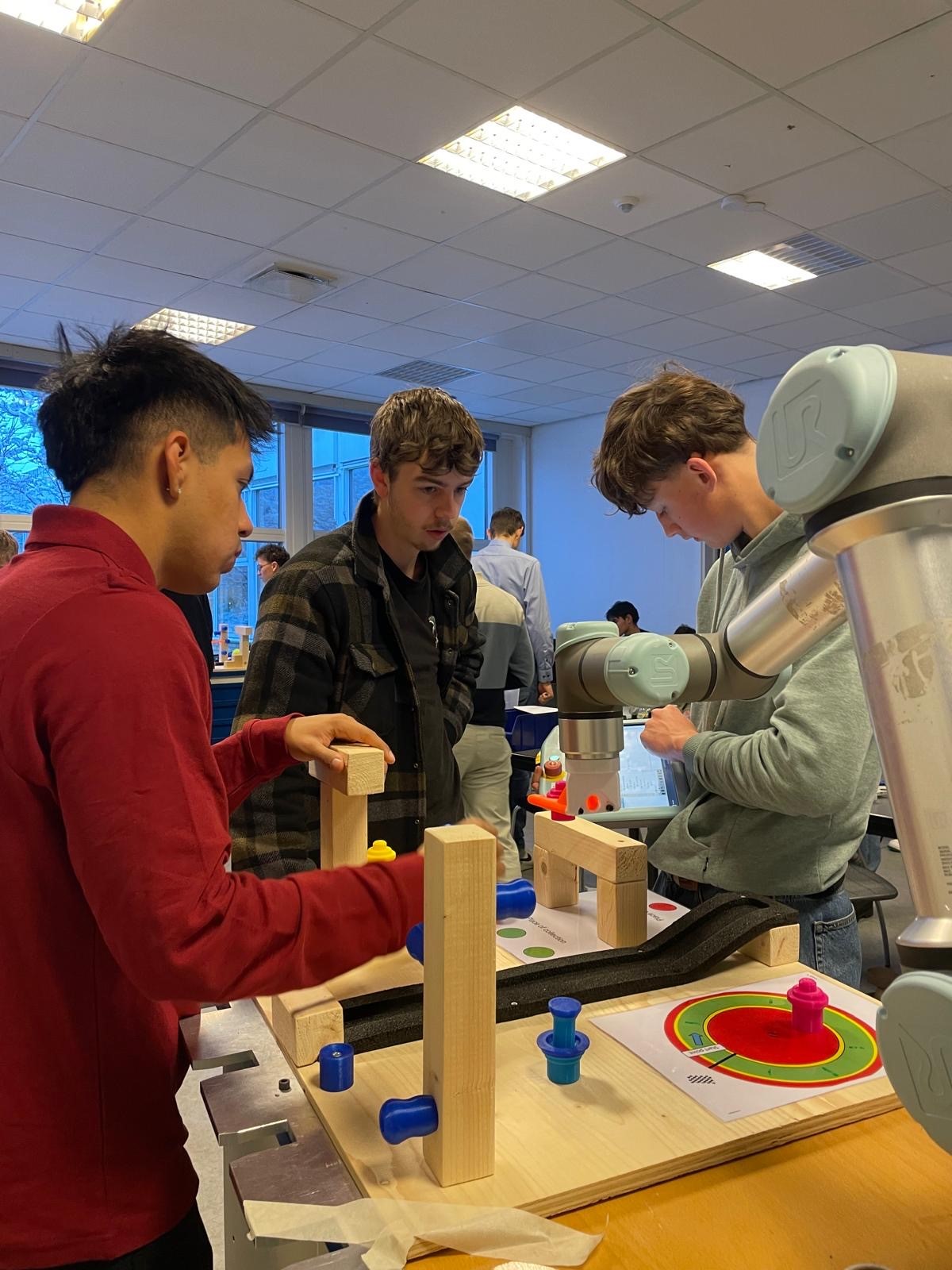 Aksel m gruppe konkurransen.jpg