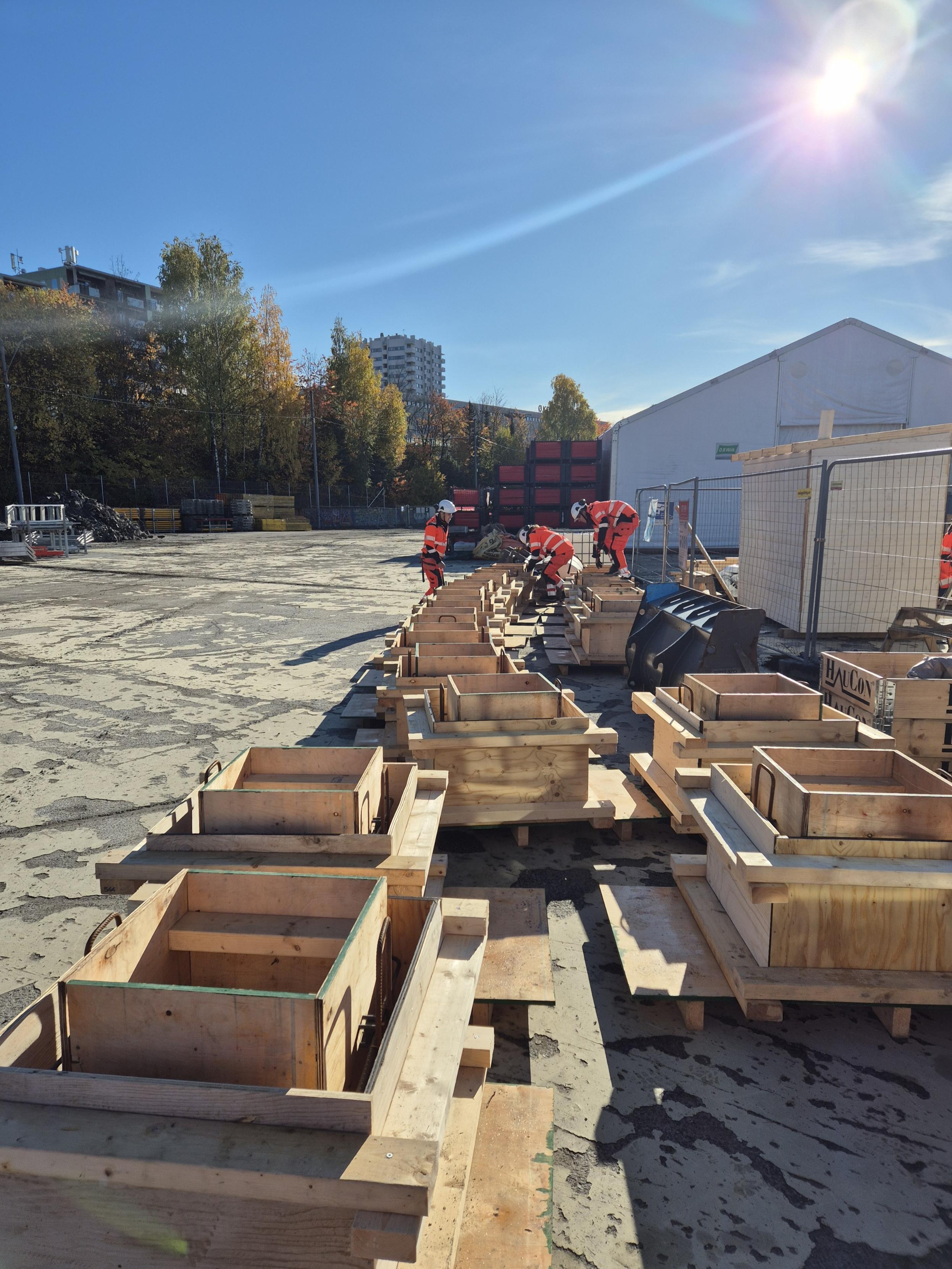 2024-10 Skole p&aring; byggeplass 3.jpeg