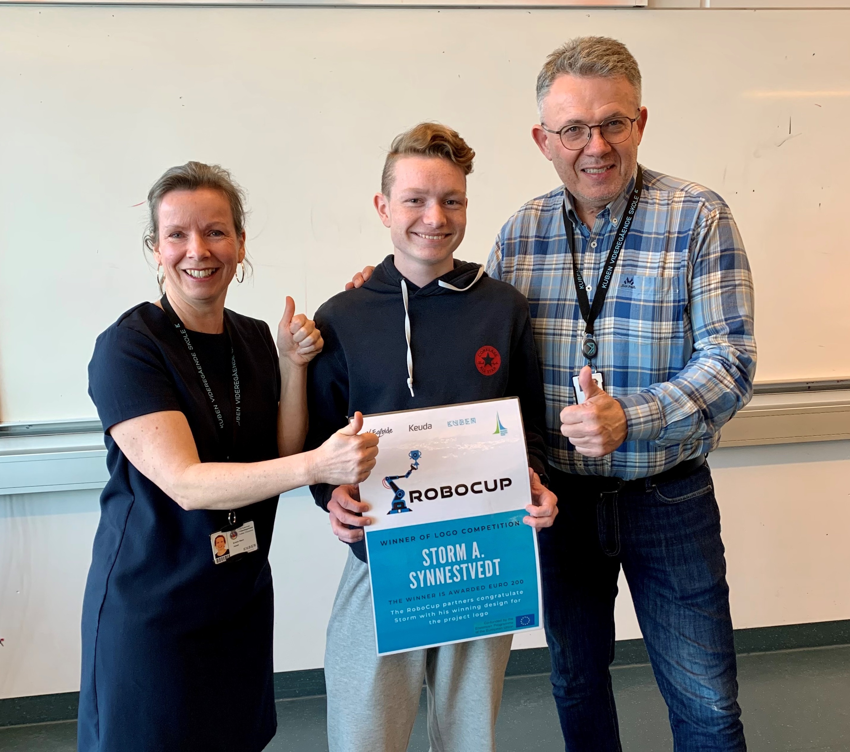 2022-03 Winner of logocompetition Storm.jpg