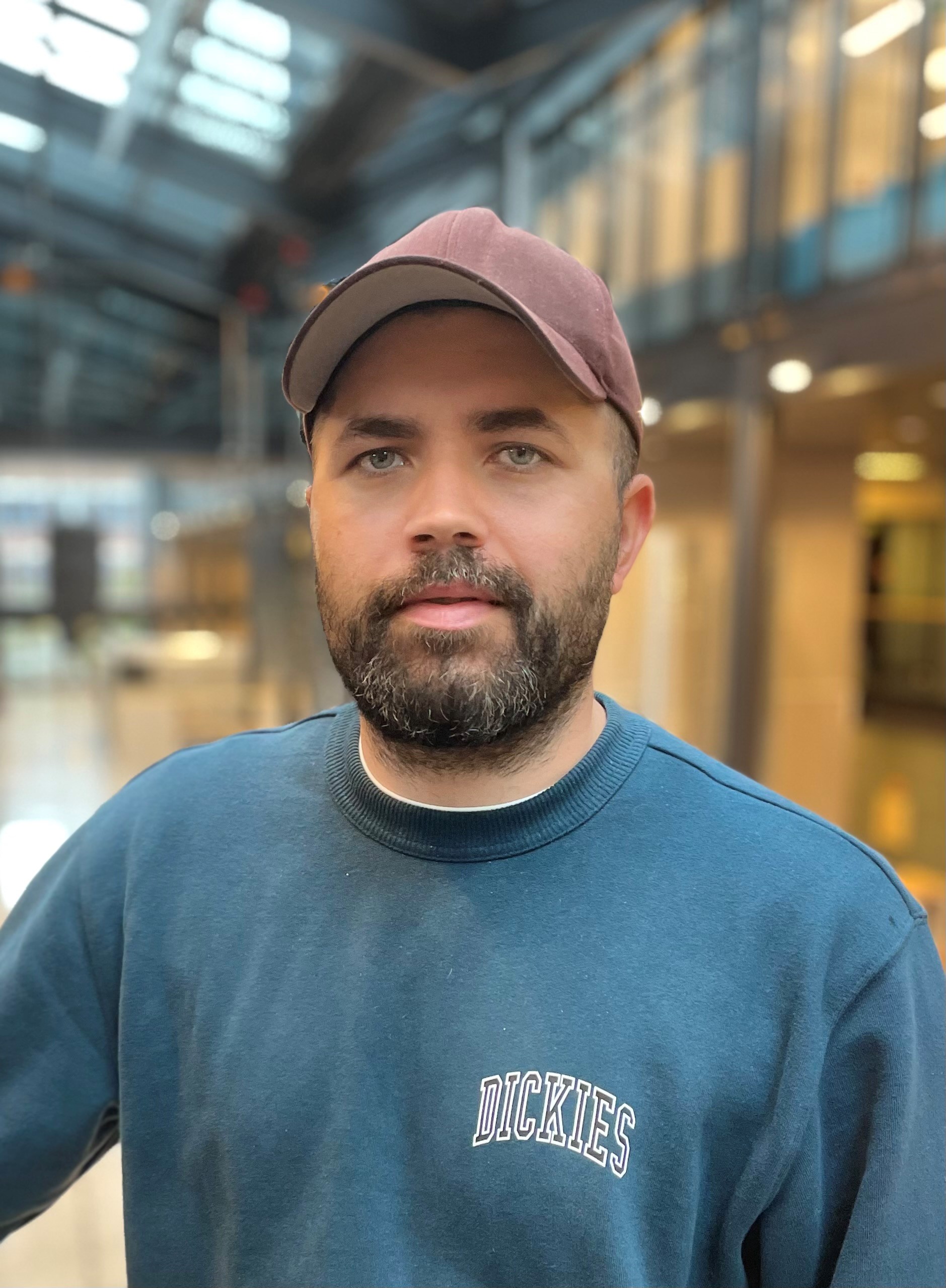 Peter Frels&oslash;y.jpg