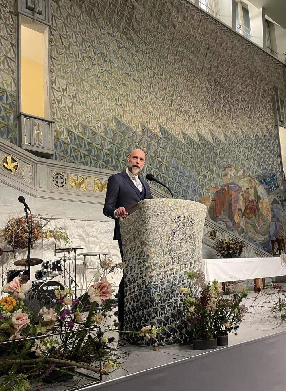 Utdeling Fagbrev 2022-11 4.jpg