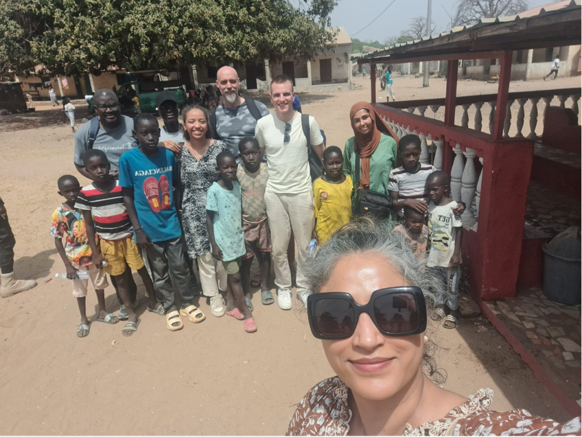 M&oslash;ter barn.png