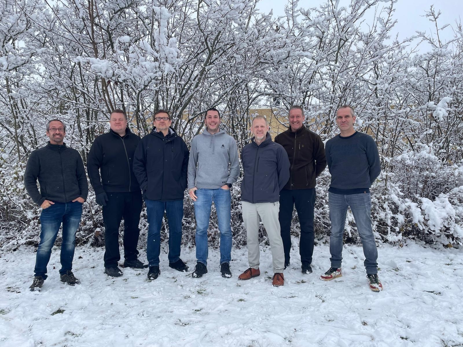 Hele l&aelig;rergruppa.jpg