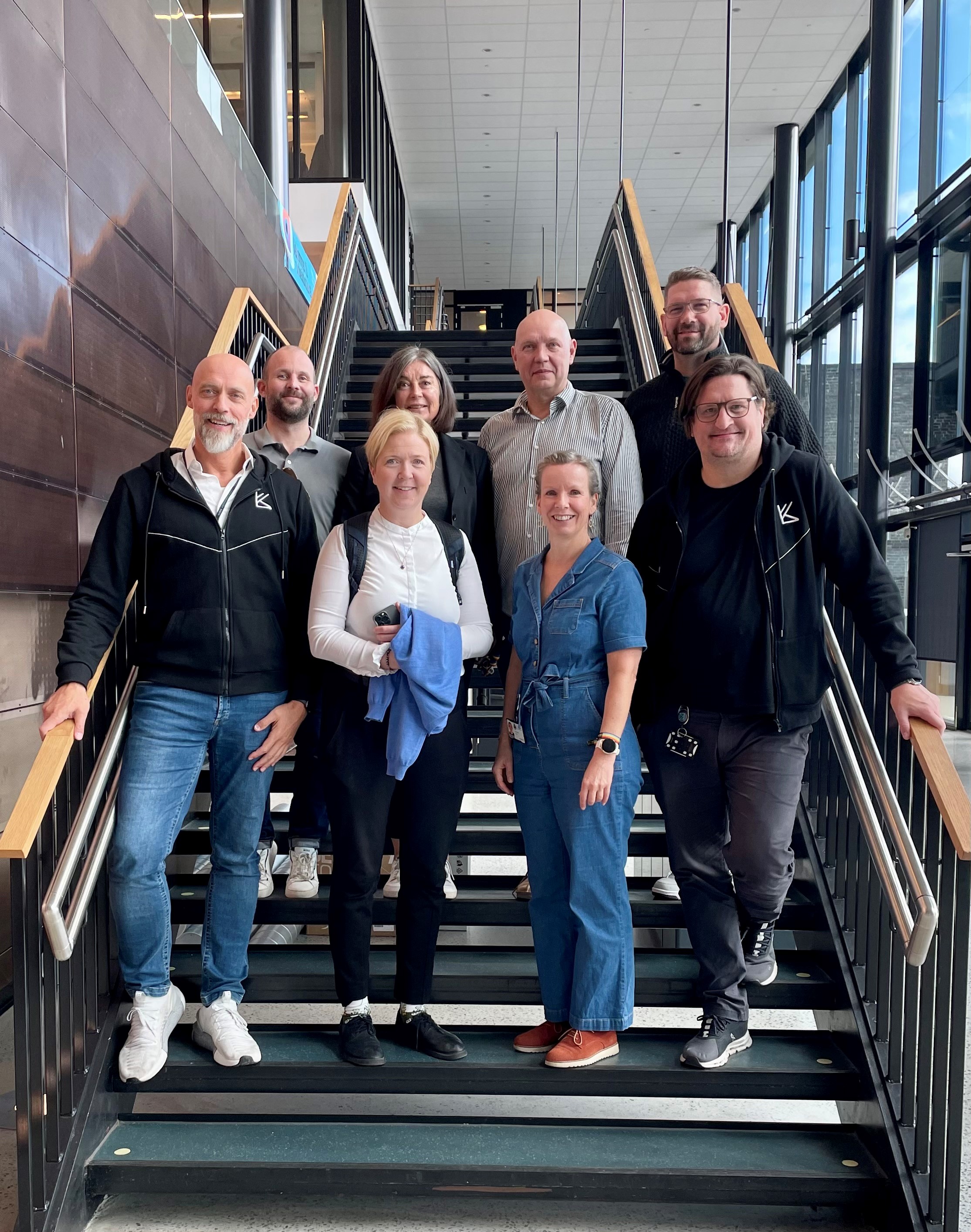 Islendinger 10. sept.jpg