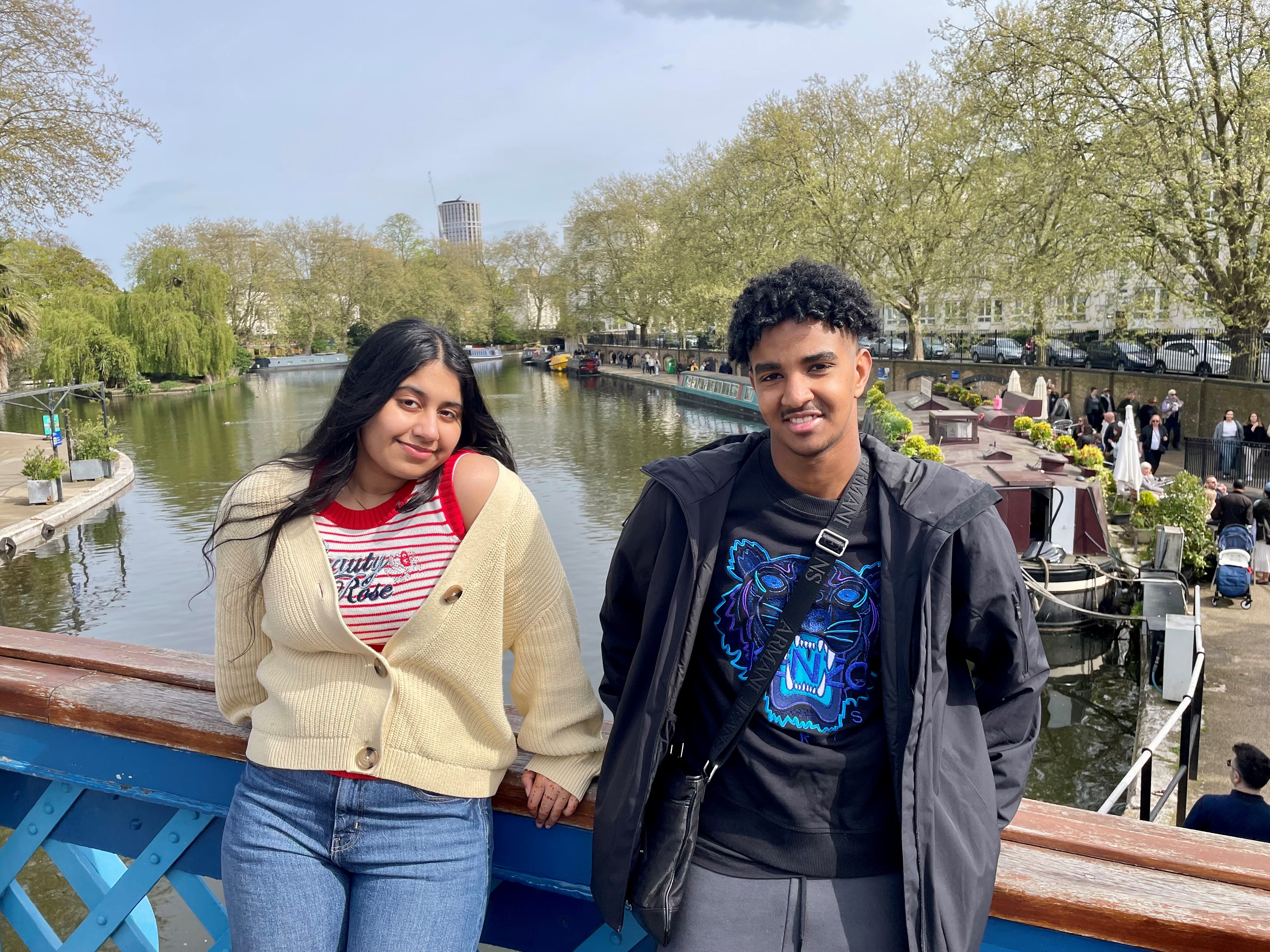 HabGab Little Venice.jpg