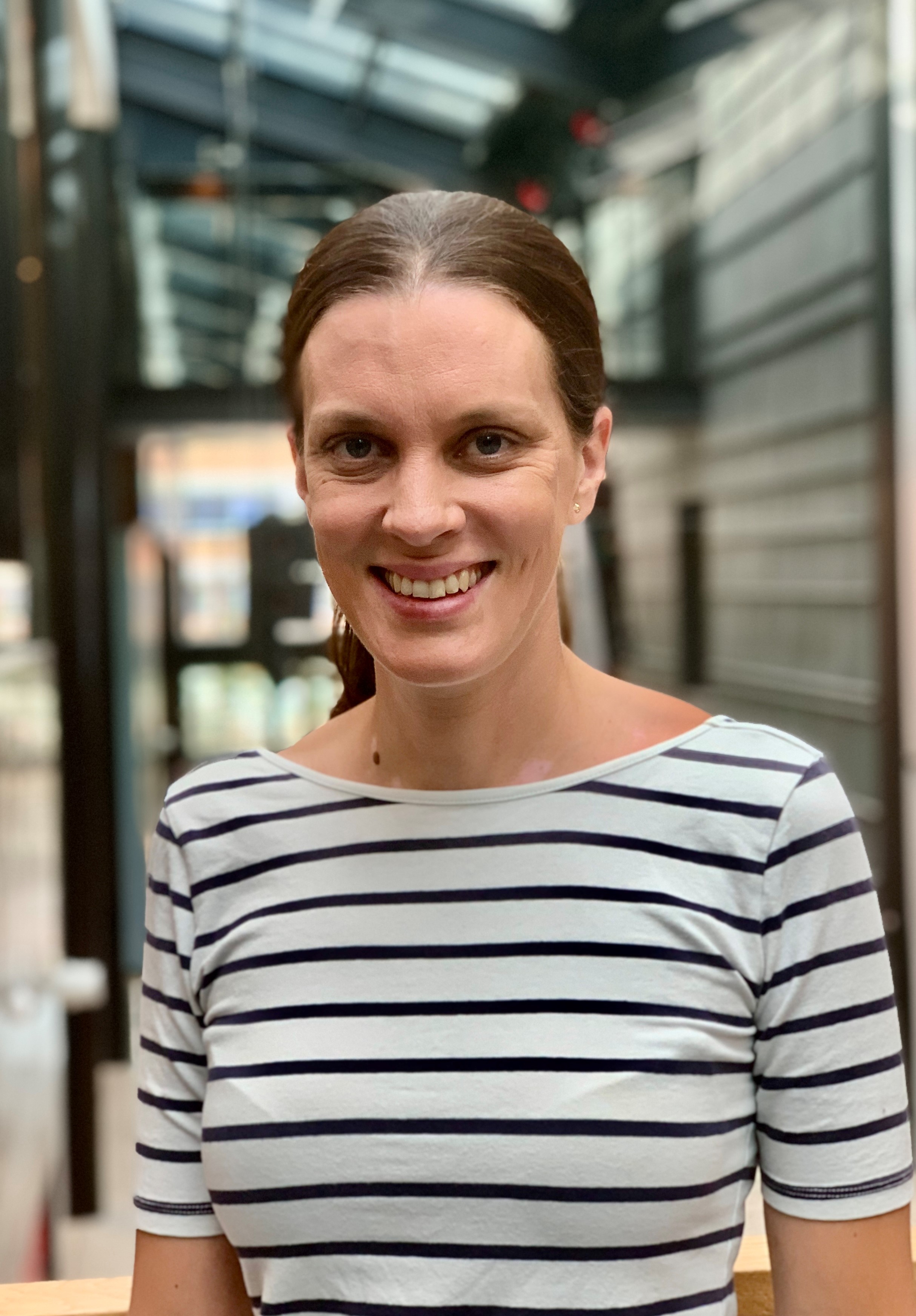 2022-08 Mette Sv&aelig;ren.jpg