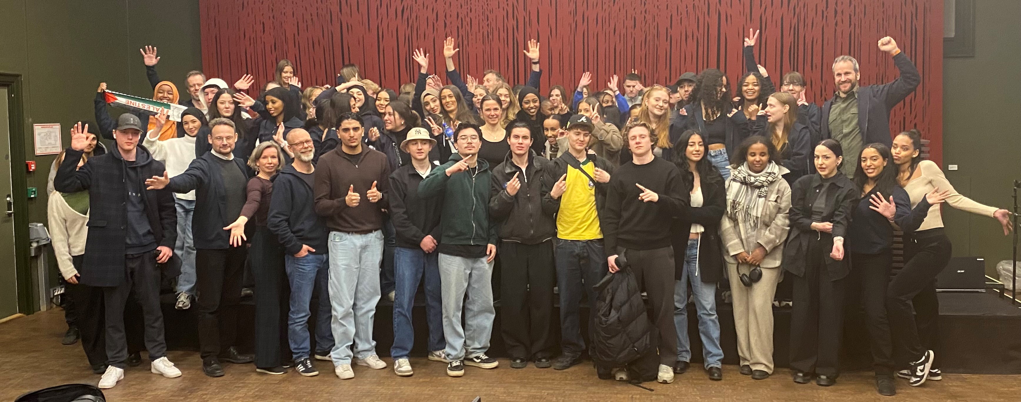 Alle samlet etter konferansen.jpg