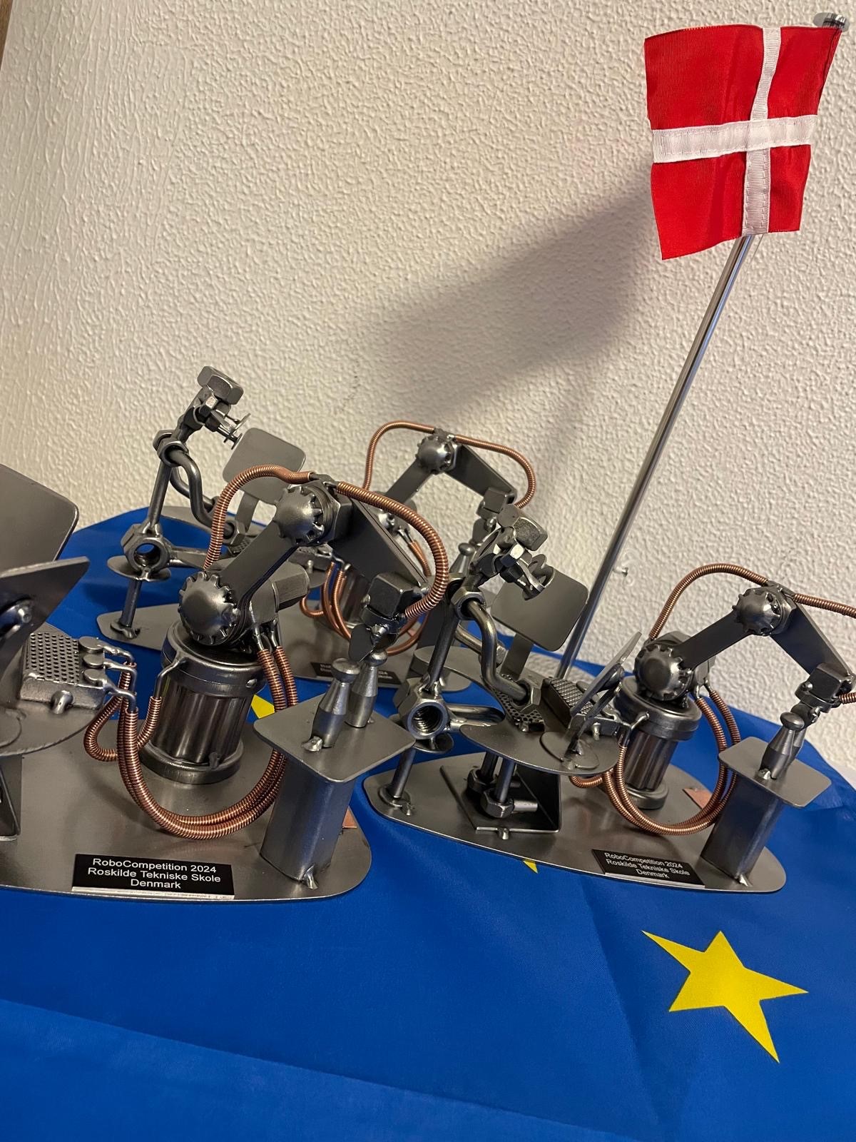 Premier RoboComp.jpg