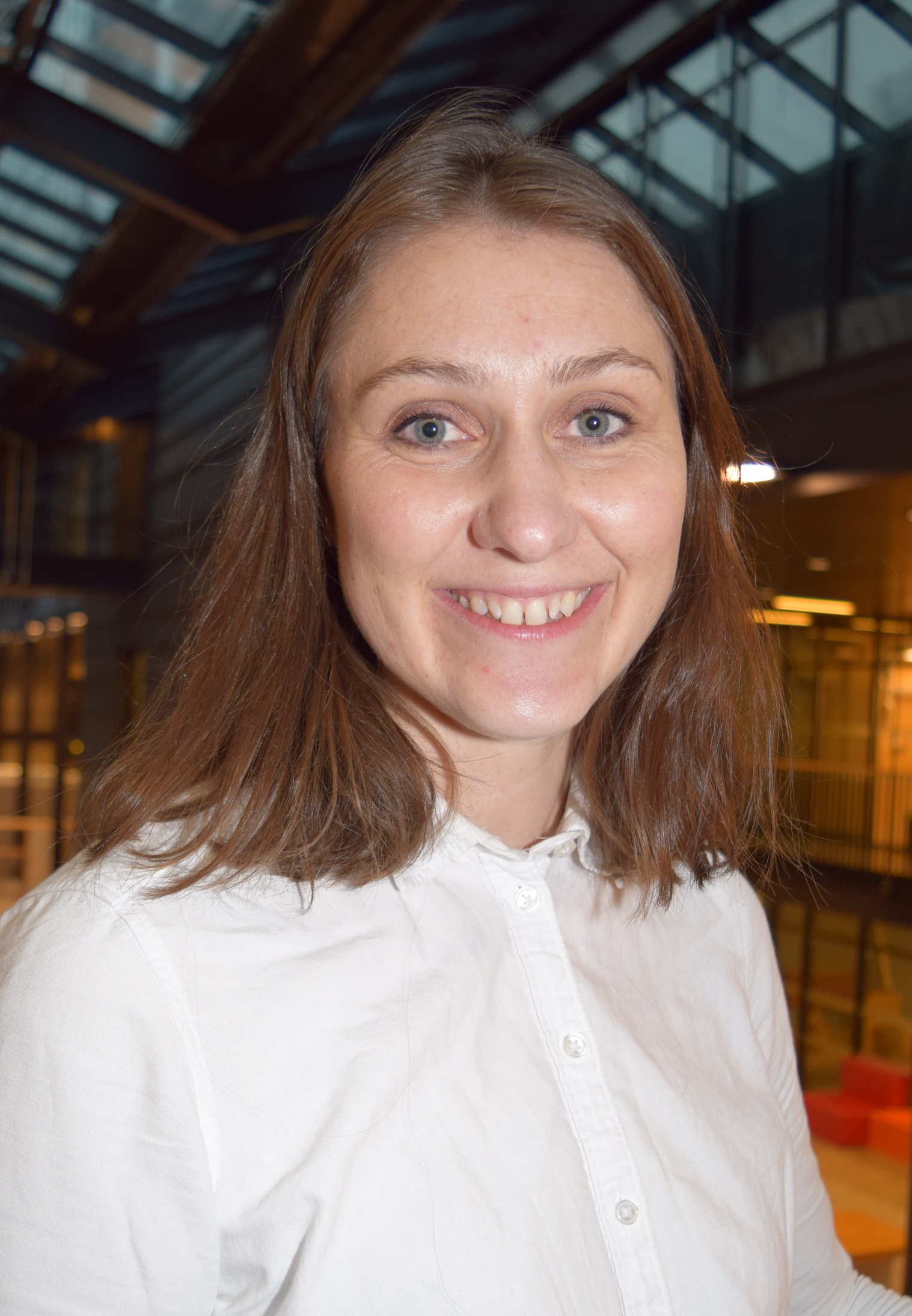 Ingebj&oslash;rg Eikenes.jpg