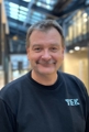 Bjørn Even Aanerud