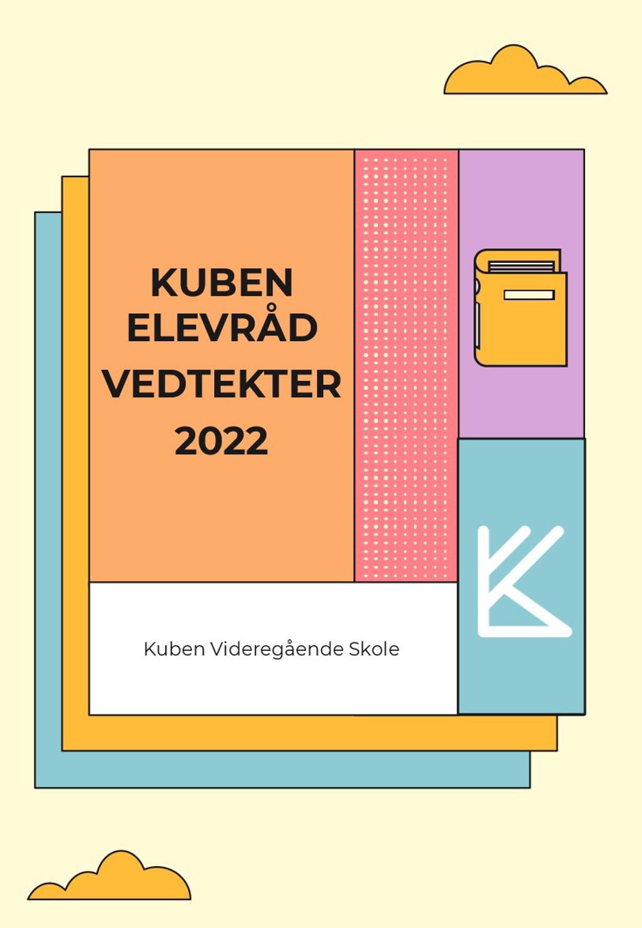 Vedtekter elevråd 2022.jpg