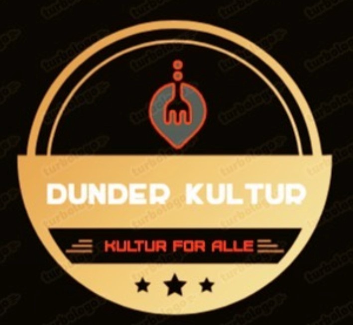 Dunderkultur UB_logo, cropped.jpeg