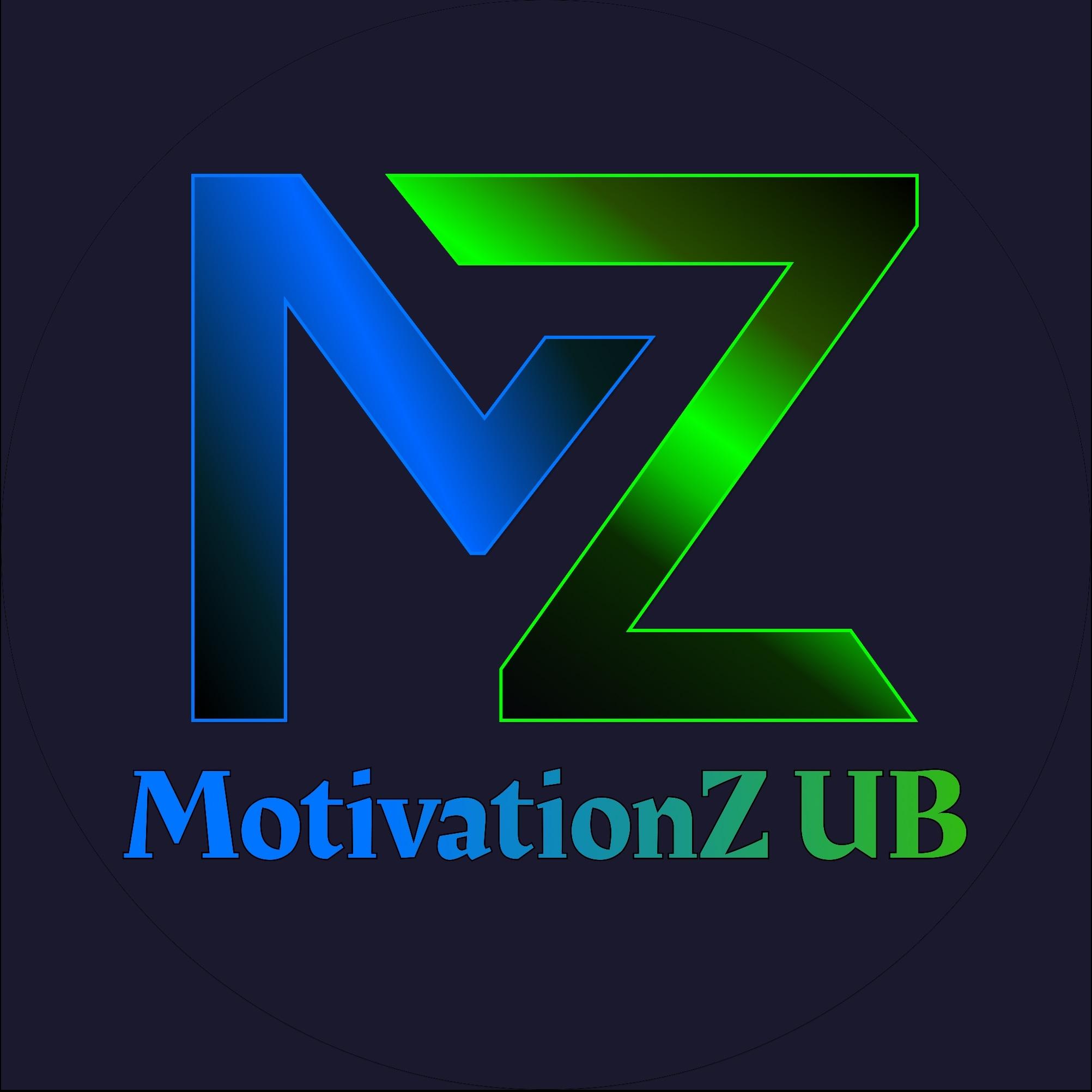MotivationZ UB - LOGO_.png