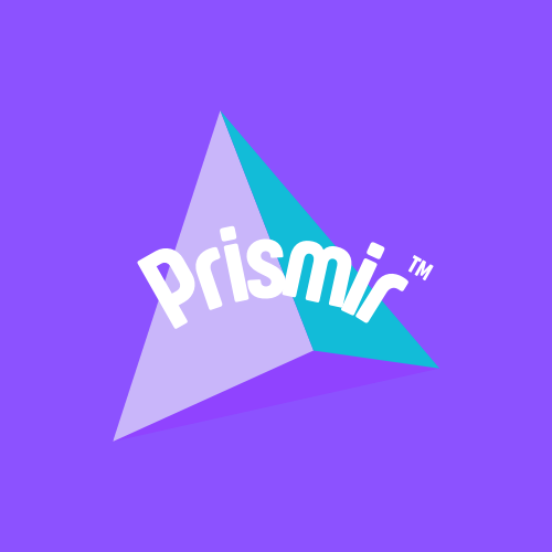 PrismirUB_Logo.png