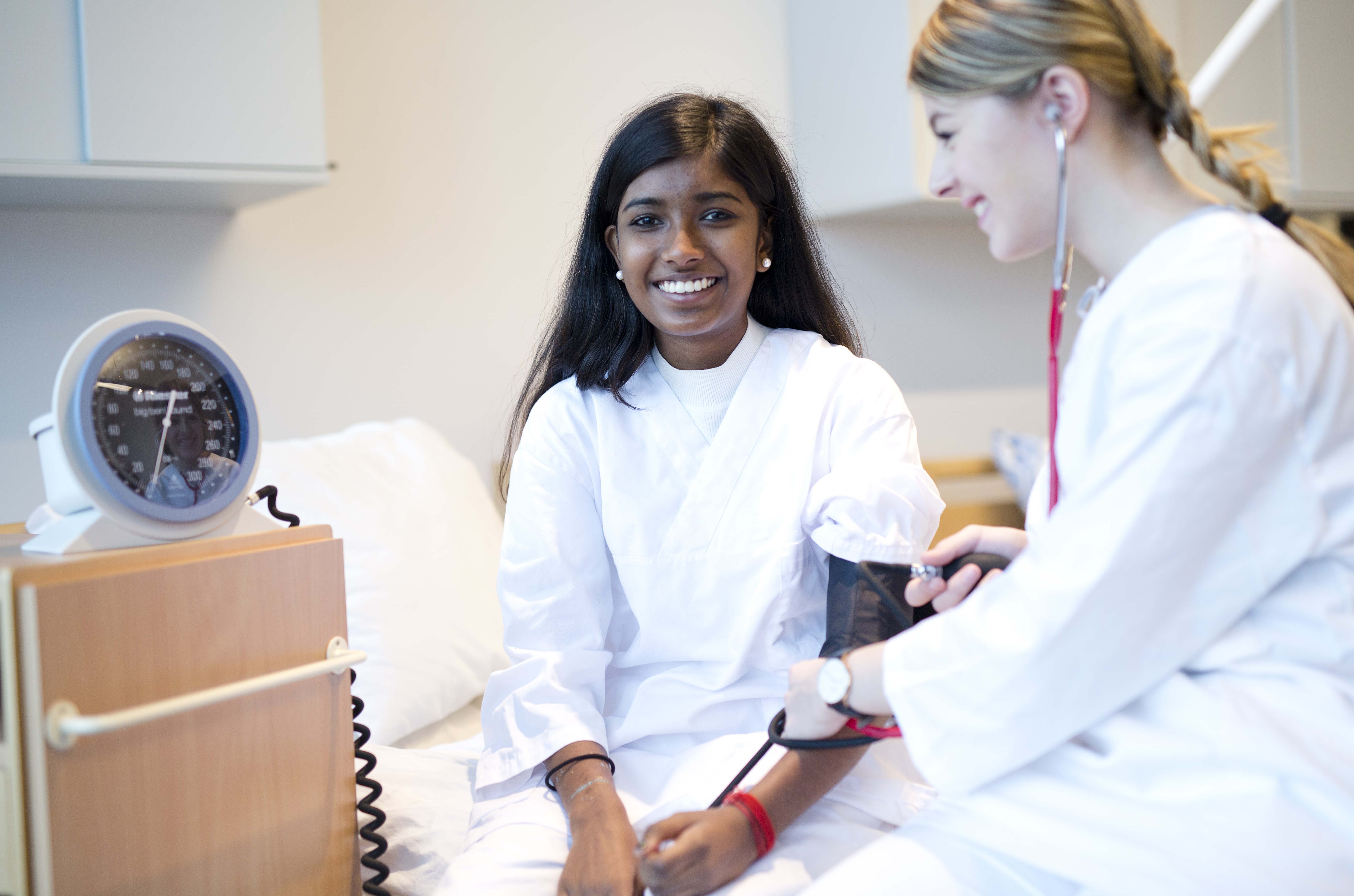 Foto: Annette Larsen