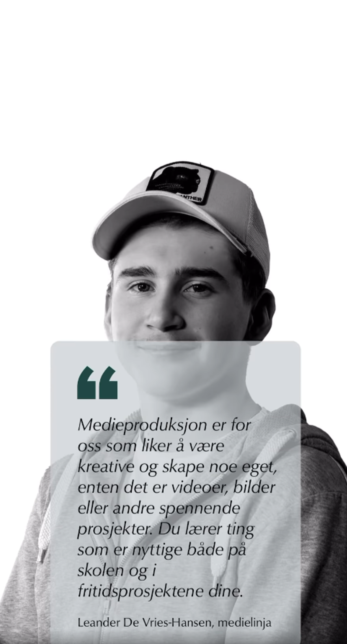 Kubenelev Leander 2IMM