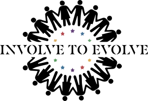 Logo I2E
