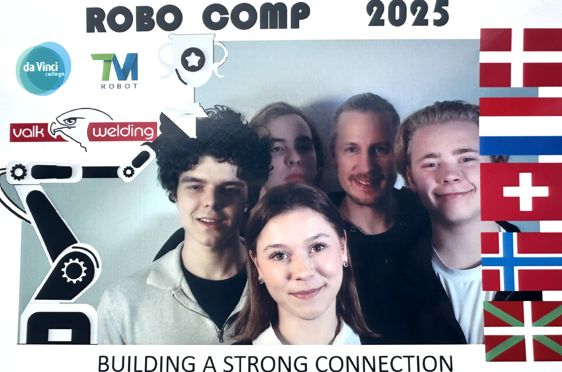 Kubenrepresentantene 