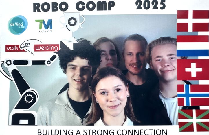 Kubenrepresentantene 