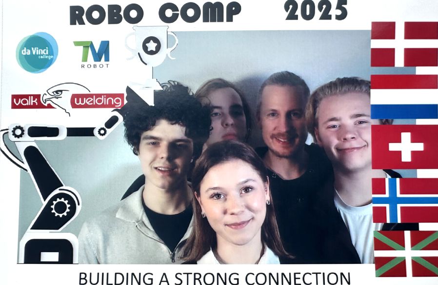 Kubenrepresentantene 