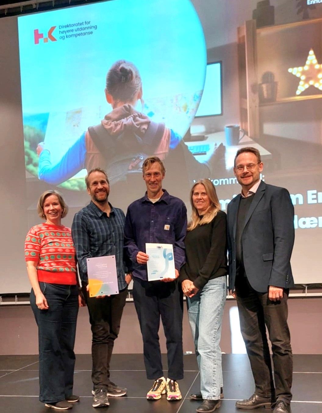 Frederiksberg og Kubens representater