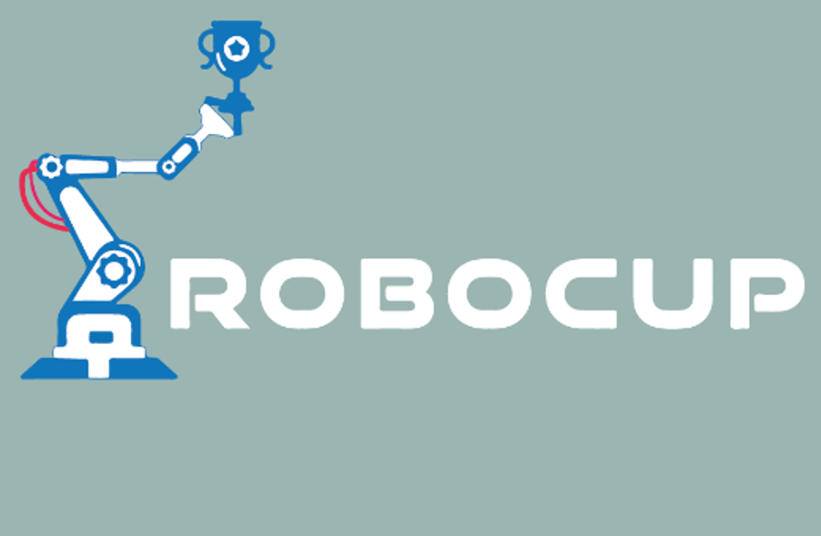 Foto: Logo logo, firmanavn