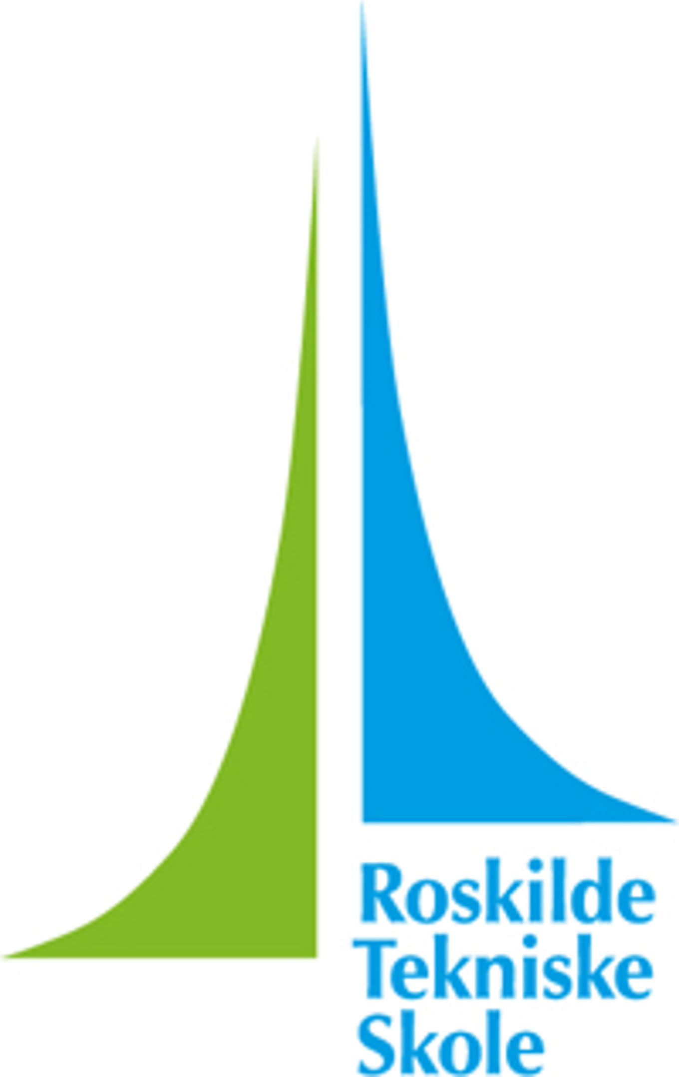 Logo, firmanavn