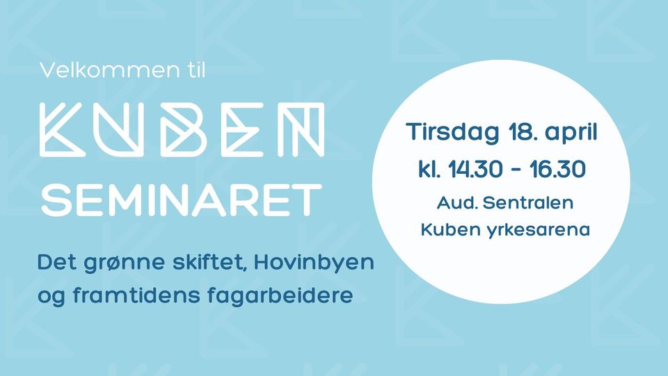 Kubenseminaret 2023-04.jpg