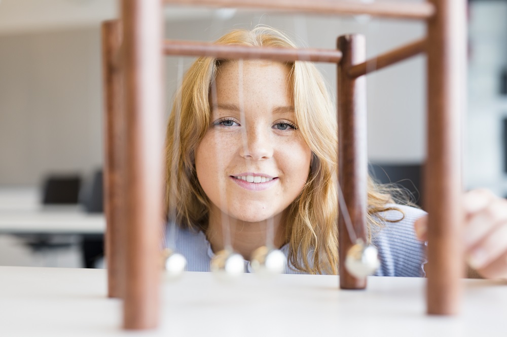 Foto: Annette Larsen