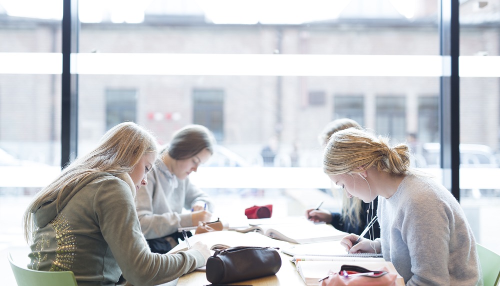 Foto: Annette Larsen